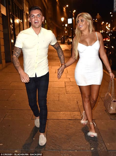 chloe g shore|chloe ferry husband.